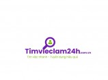 Công ty Cổ phần vua việc làm Việt Nam bán cho Công ty cổ phần Tìm việc làm 24h Việt Nam. với hệ thống 40 group tuyển dụng lớn nhất Viêt Nam với hơn 3 triệu thành viên và website tuyển dụng Timvieclam24h.com.vn
