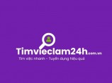 ĐIỀU KHOẢN DỊCH VỤ